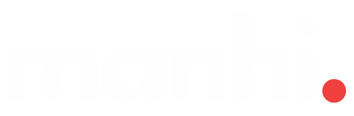 Manhi